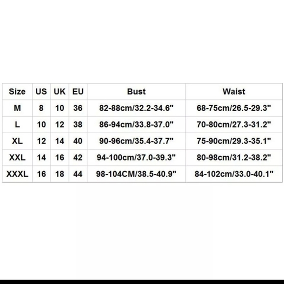 Black lace garter belt harness lingerie. - Picture 3 of 3